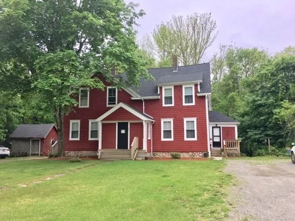 1182 Main St #2, Wareham, MA 02571