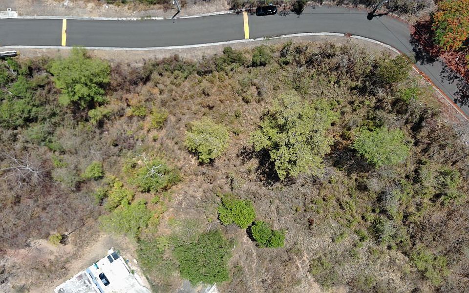 1st image of Urb Quintas De Altamira 106 Calle #7