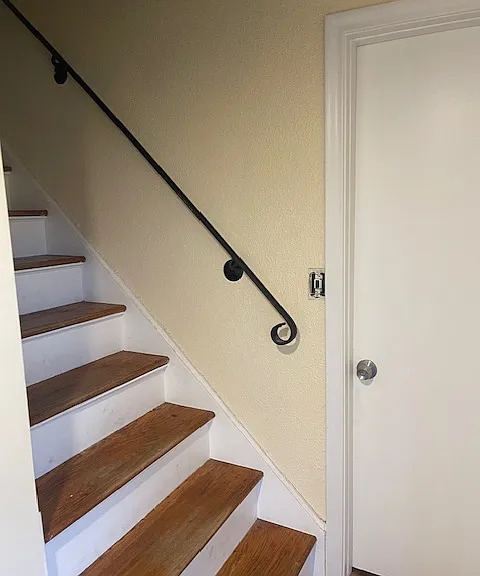 7 Mirijo Rd — Photo 11
