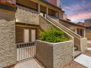 30 E Brown Rd UNIT 1052, Mesa, AZ 85201