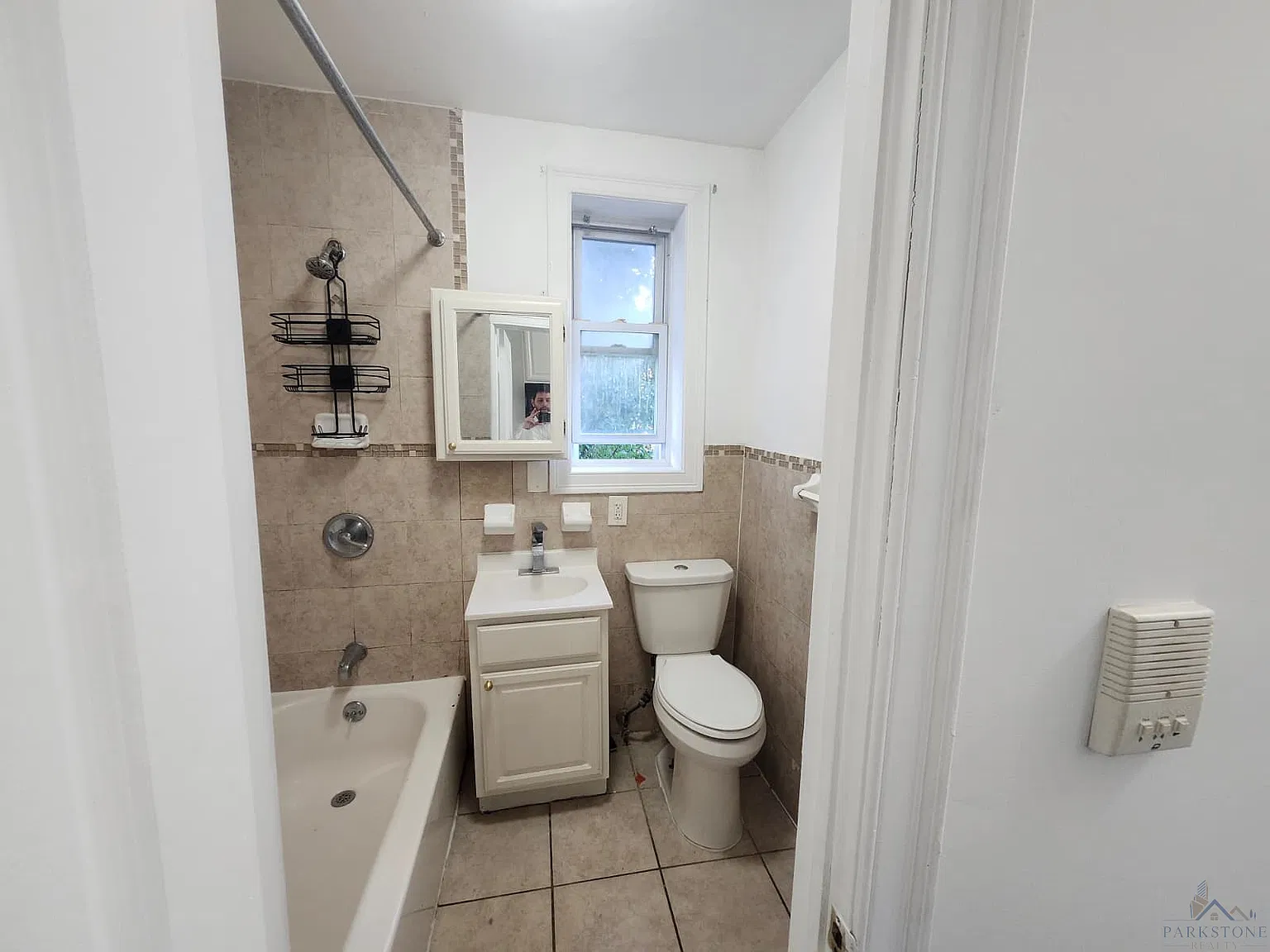 5 Morton Pl — Photo 2
