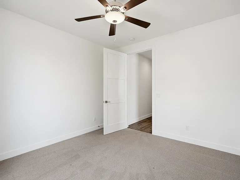 8503 E Amelia Ave — Photo 28