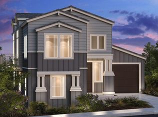 2 Onyx Ct, Petaluma, CA 94952