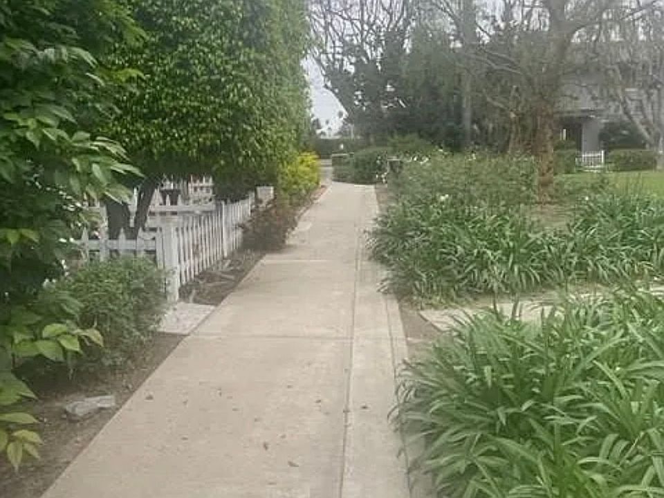 1st image of 14657 Red Hill Ave #14657