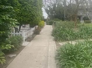 14657 Red Hill Ave #14657, Tustin, CA 92780