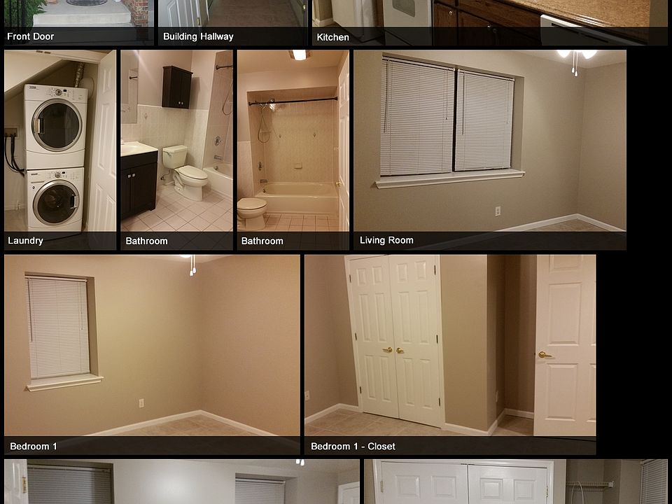 Photos