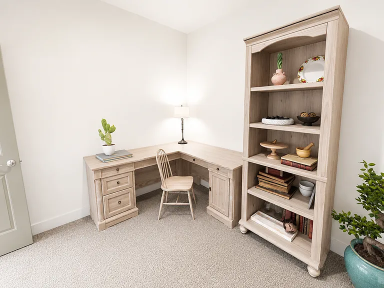 Reverb Apartments — Photo 10