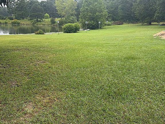 4th image of 303 Watts Hill Rd