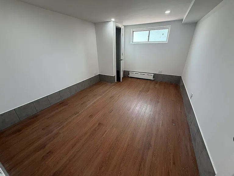 1605 Bergen St #1 — Photo 6