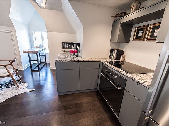 5th image of 23200 Lake Rd APT 58