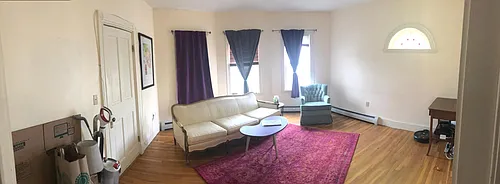 62 Park St #1 Photo 1