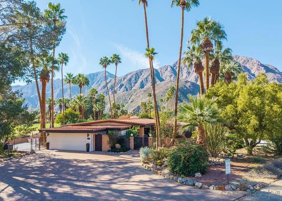 1st image of 1606 Yaqui Rd