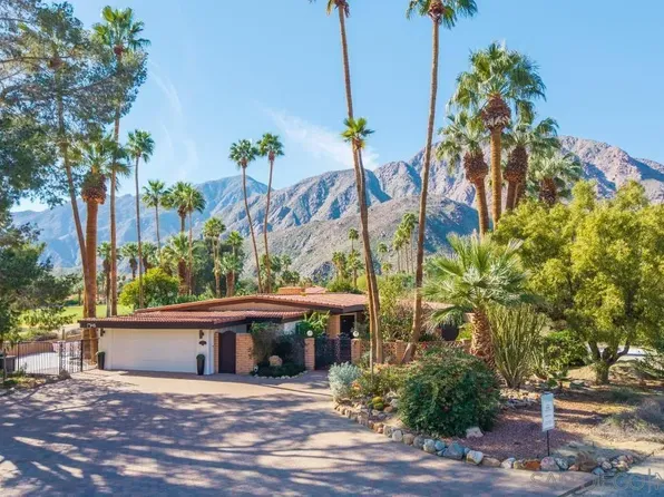 1606 Yaqui Rd, Borrego Springs, CA 92004