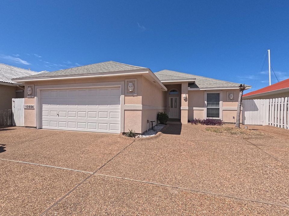 1st image of 13554 Peseta Ct