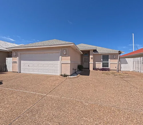 13554 Peseta Ct Photo 1