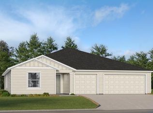 8320 SW 41st Ter, Ocala, FL 34476