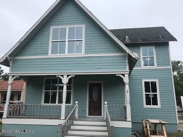 1st image of 97 Orange St