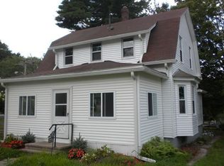 273 Palm St, Hartford, CT 06112