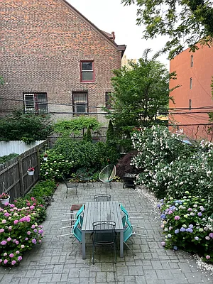 Sold by Compass | media 25
