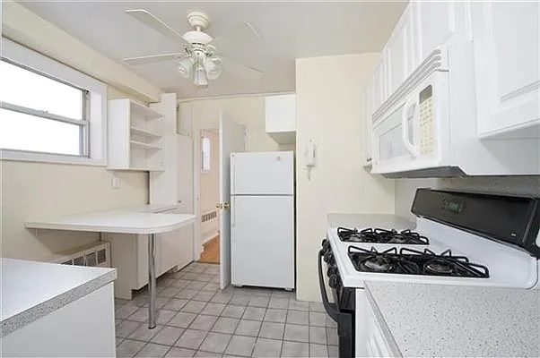 Sold by Argo Residential | media 2