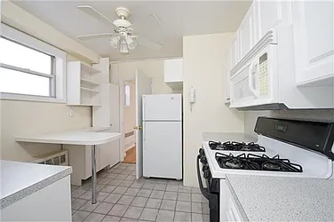 Sold by Argo Residential