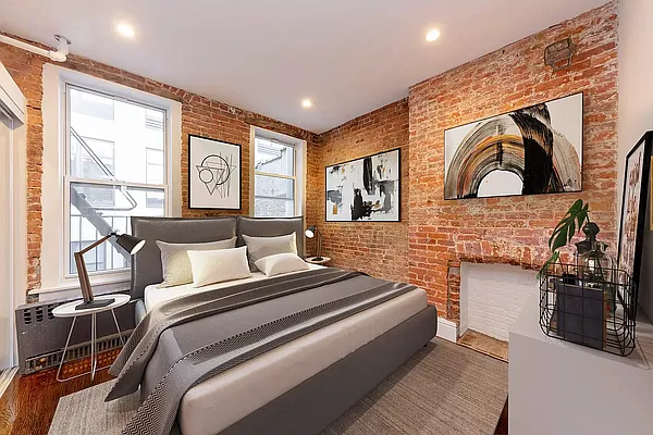 Rented by Douglas Elliman | media 3