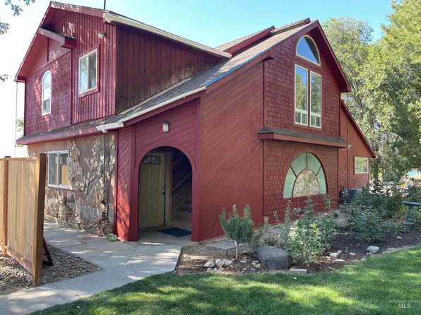 3759 North Dr #3700E, Kimberly, ID 83341