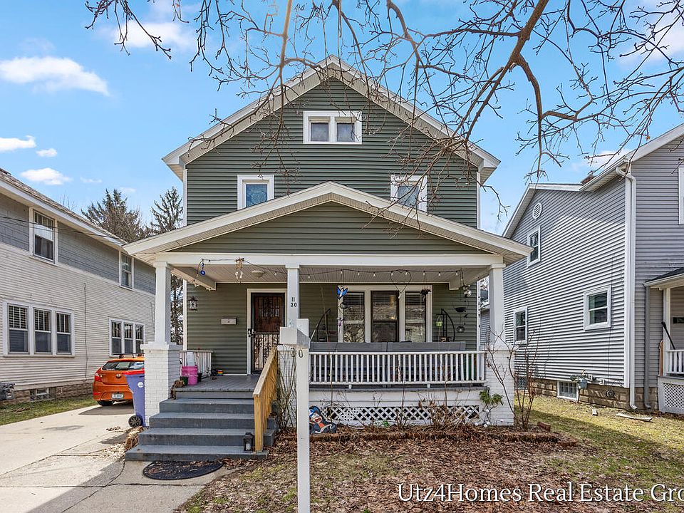 1st image of 1130 Sibley St NW