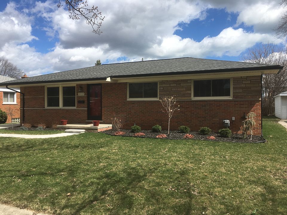 1st image of 32228 Judilane St