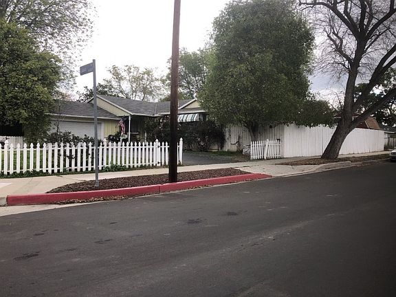 3rd image of 6414 Lubao Ave