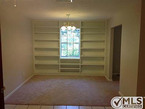 5th image of 2854 Laris Dr #1