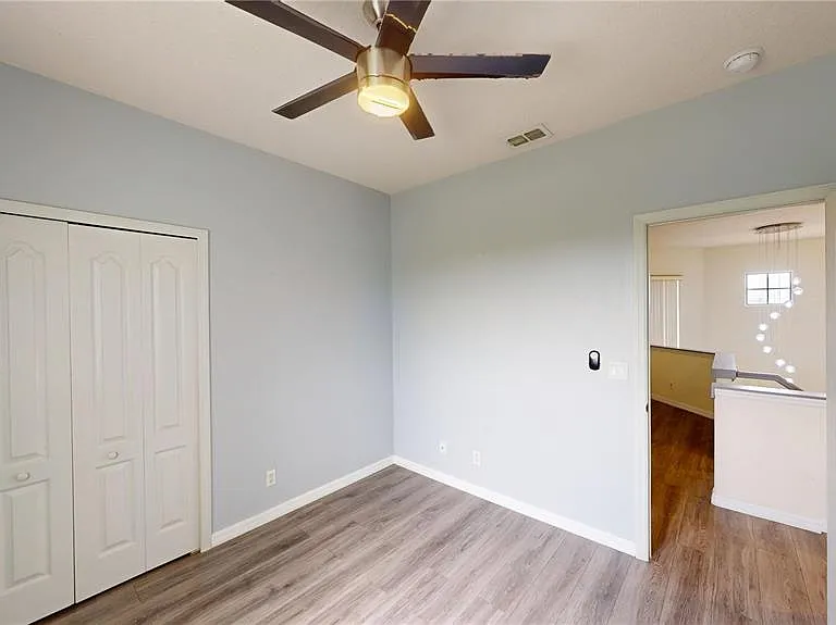 3044 Camino Real Dr S — Photo 24