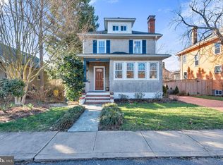1309 Poplar Ave, Annapolis, MD 21401