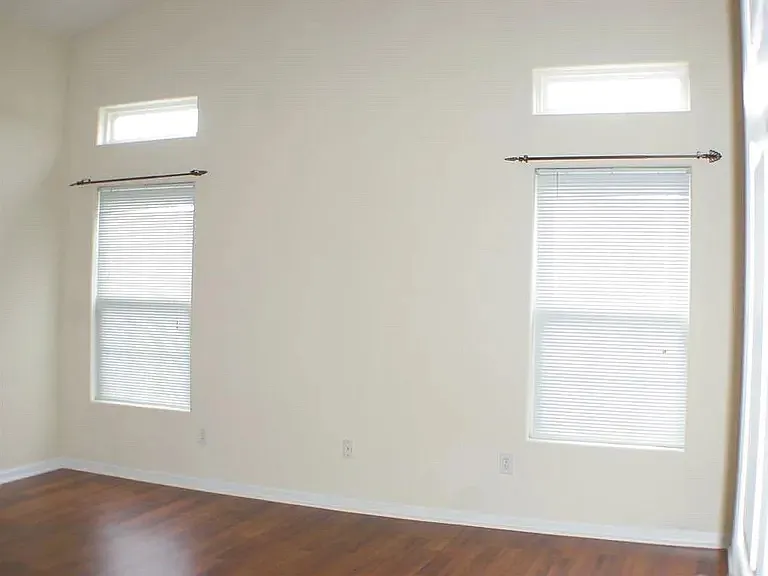 2180 Market Garden Ln — Photo 14
