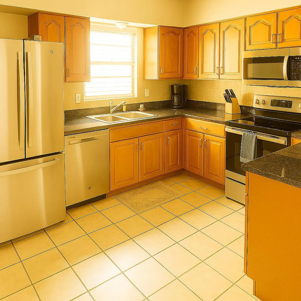 4 bed, 2.0 bath, 2164 sqft, $866 — Photo 4
