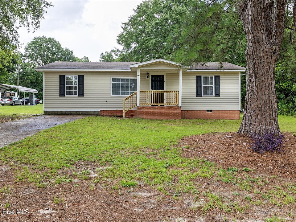 1st image of 2140 Veterans Drive