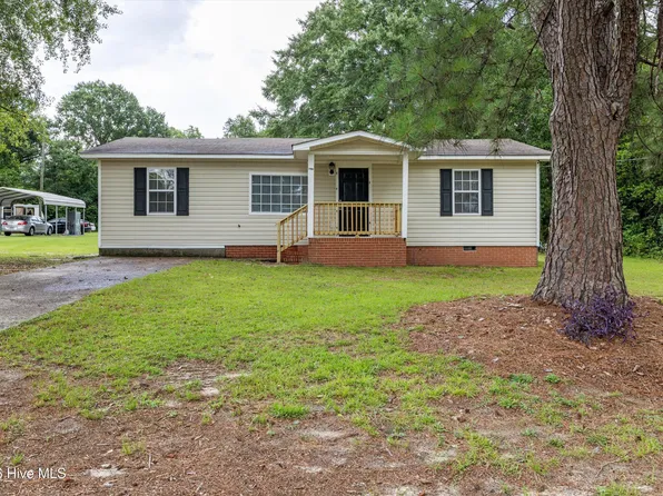 2140 Veterans Drive, Augusta, GA 30909