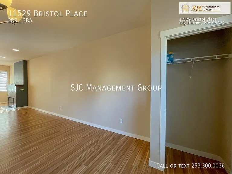 11529 Bristol Pl — Photo 8