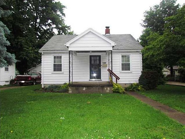 1st image of 1824 E Franklin St