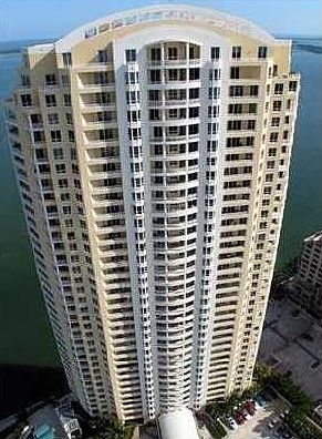 1st image of 808 Brickell Key Dr APT 1902