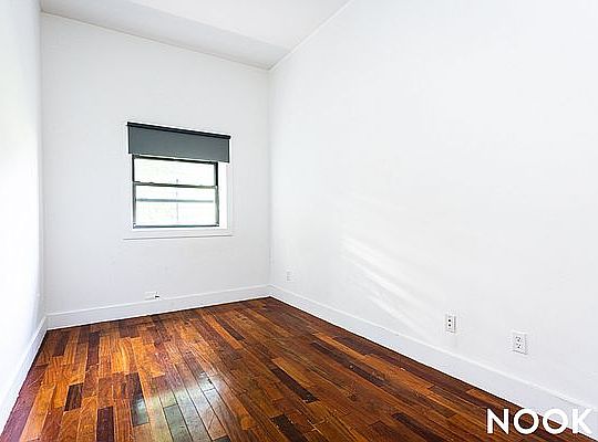 5th image of 436 Throop Ave APT 3