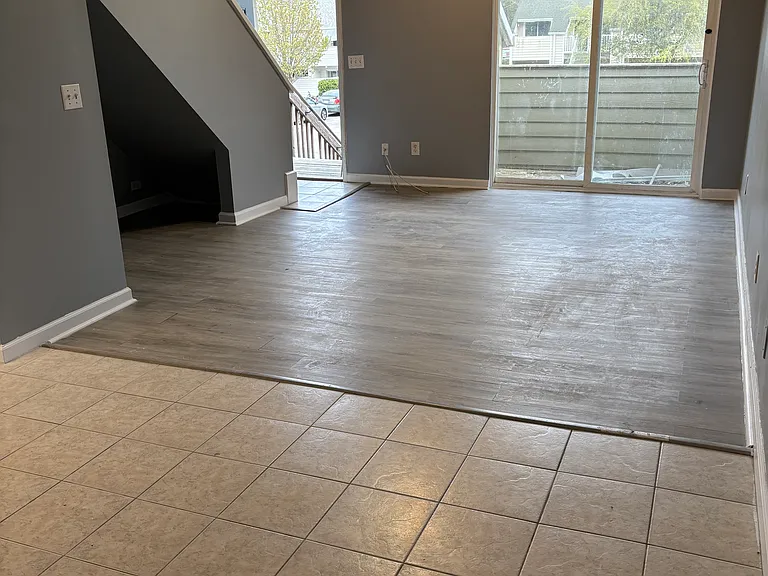 415 Cambridge Cir #E7 — Photo 9