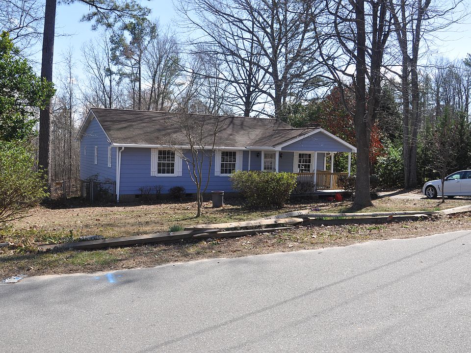 1st image of 4219 Sunflower Ct