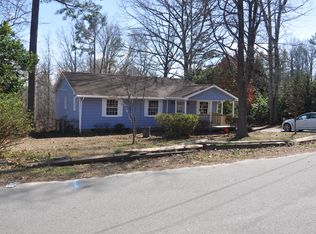 4219 Sunflower Ct, Gastonia, NC 28052