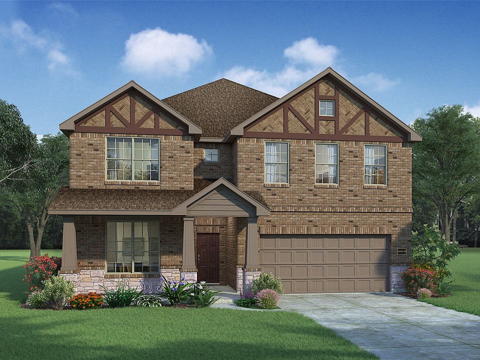 1st image of 2341 Bellatrix Dr