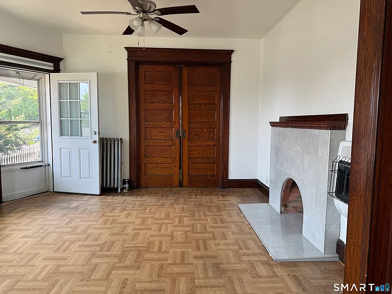 227 Olivia St #1 — Photo 7
