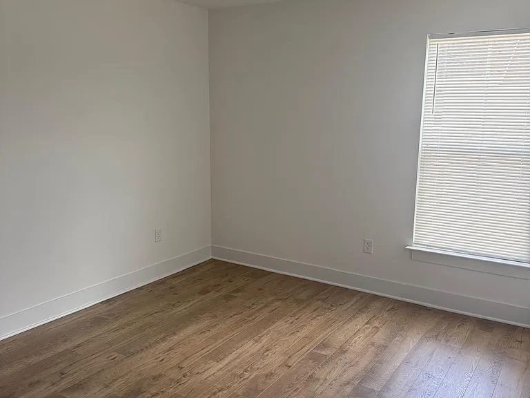 15368 Oasis Sun Way #1 — Photo 9