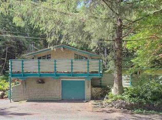 2470 Engineers Cutoff Rd, Juneau, AK 99801