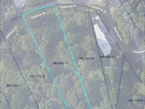 (undisclosed Address), Oakland, CA 94611