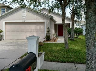 31107 Tagus Loop, Wesley Chapel, FL 33545